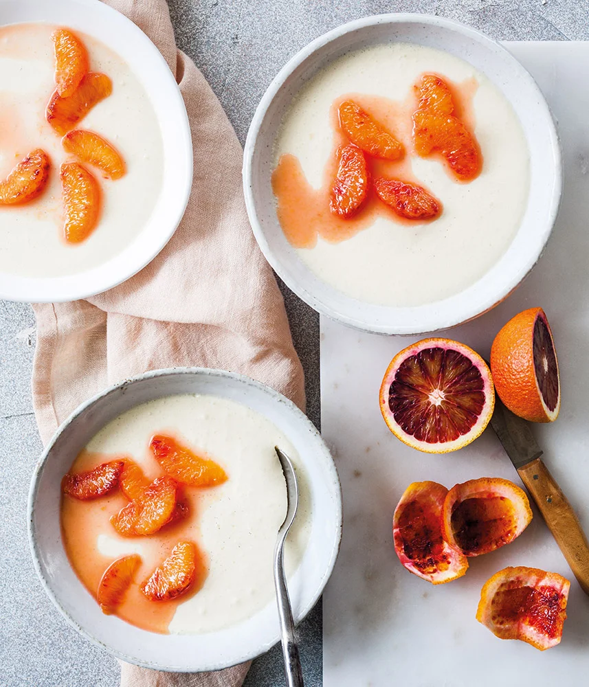 kfb_alm_honeyvanillapanacotta.jpg