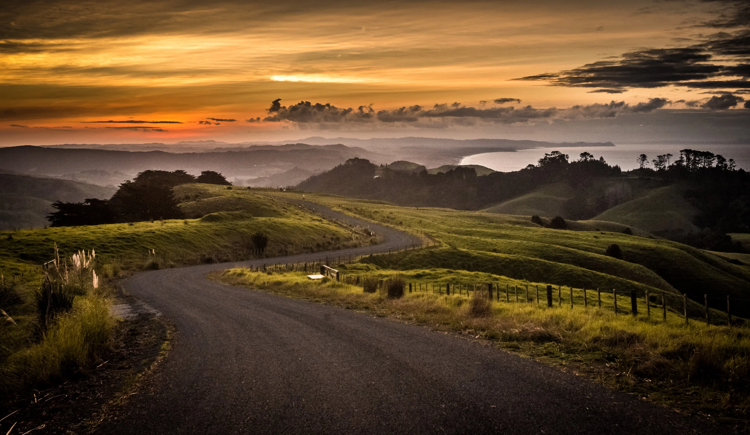 Yuto Matsuda, 2016 Student category, 1st