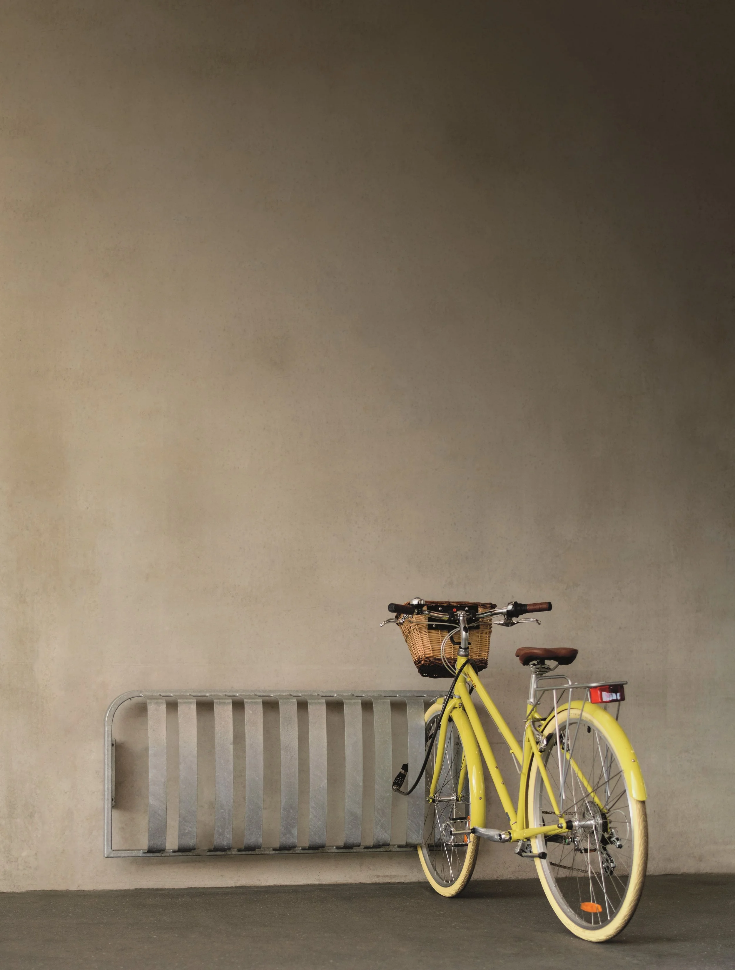 Ivan Steenkamp, 2016 Student category, 2nd