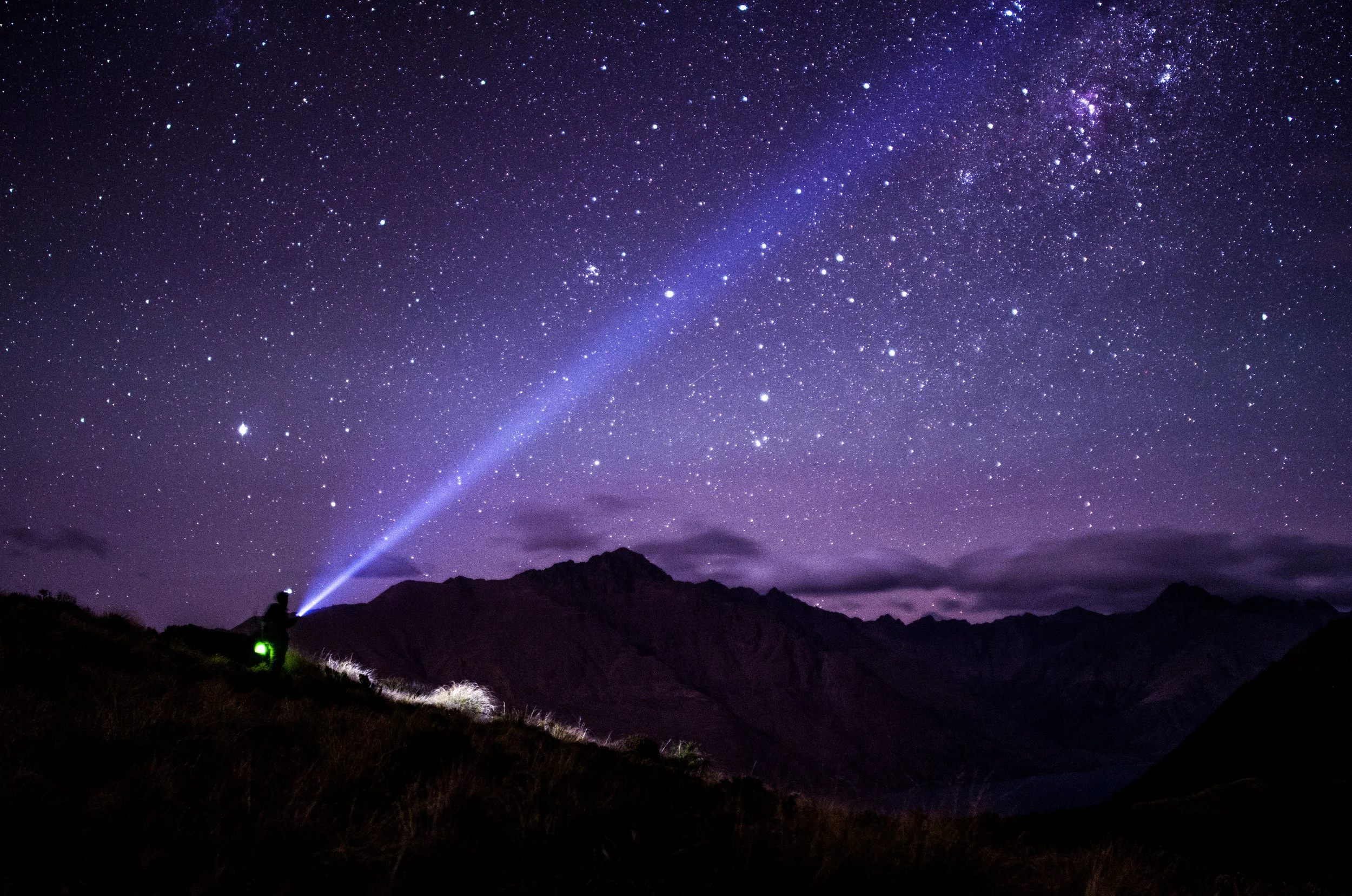 Yuto Matsuda, 2016 Student category, 3rd