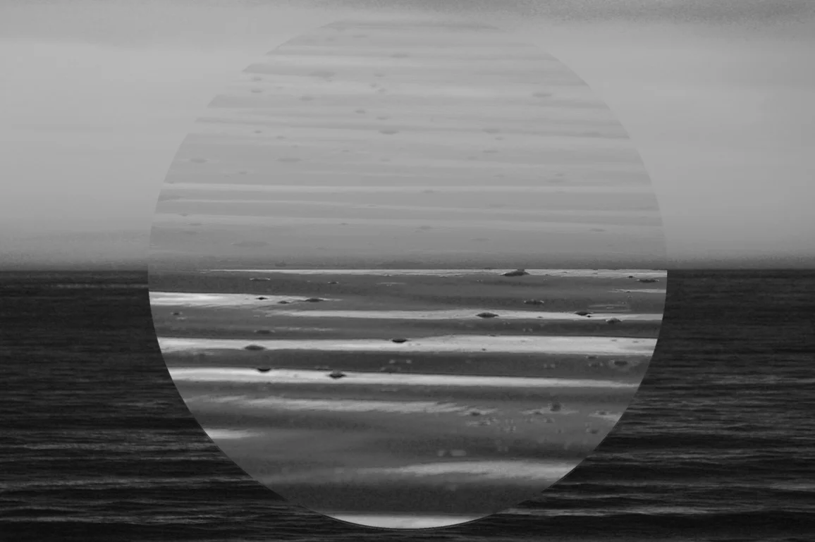 Gen Scott, 2018 Student category, 3rd