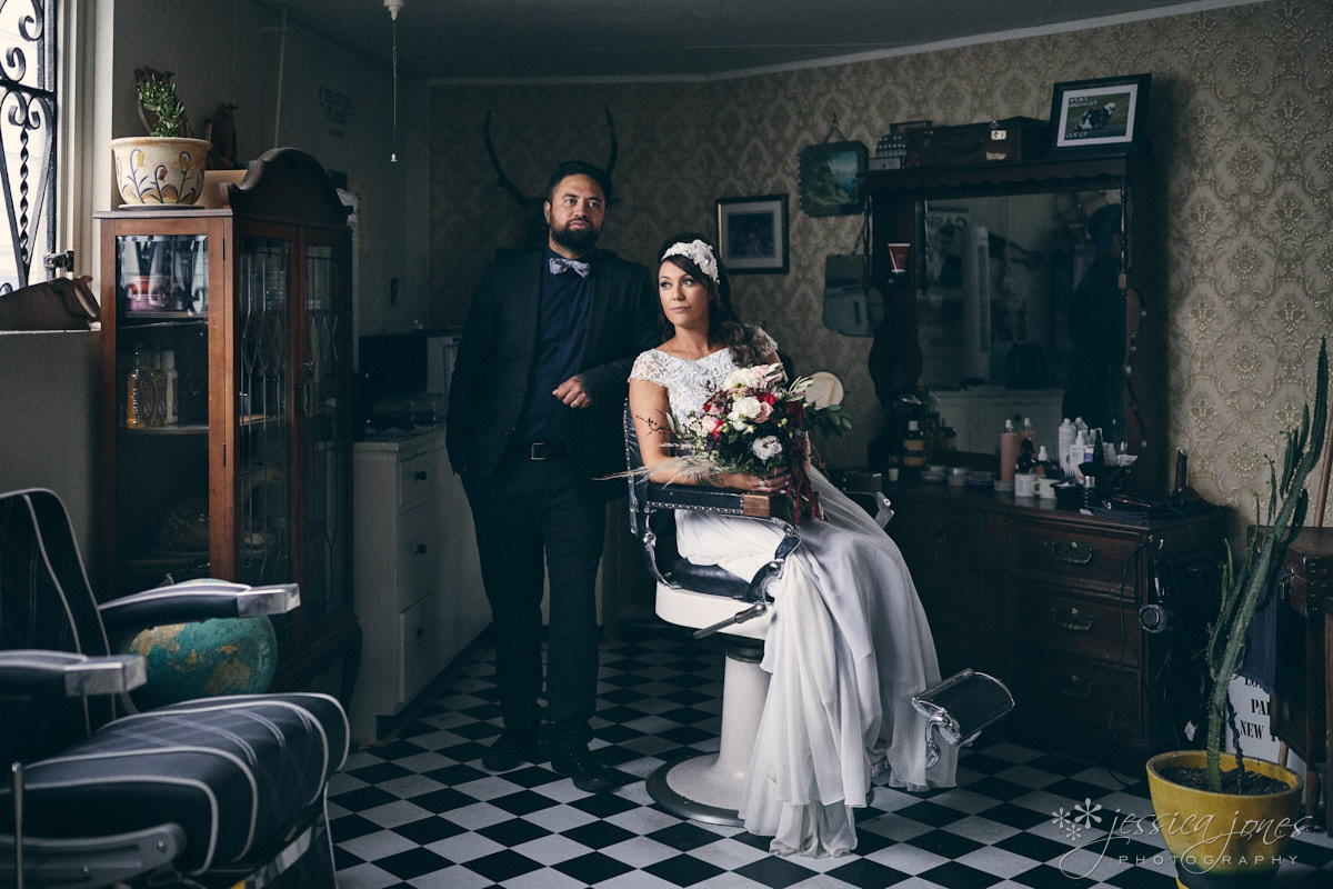 JE-WeddingPreview-001-blog.jpg
