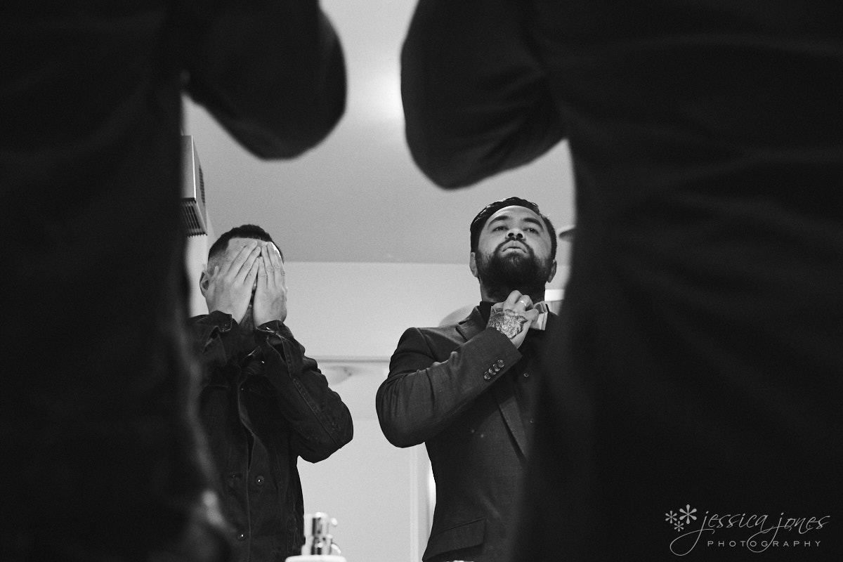 JE-WeddingPreview-010-blog.jpg