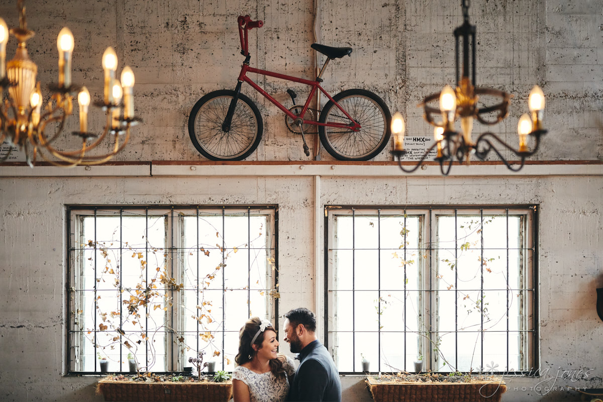 JE-WeddingPreview-076-blog.jpg