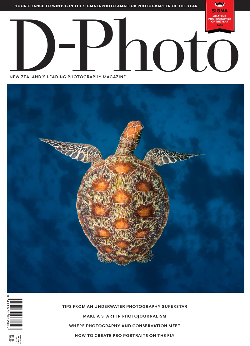 dphoto90.jpg