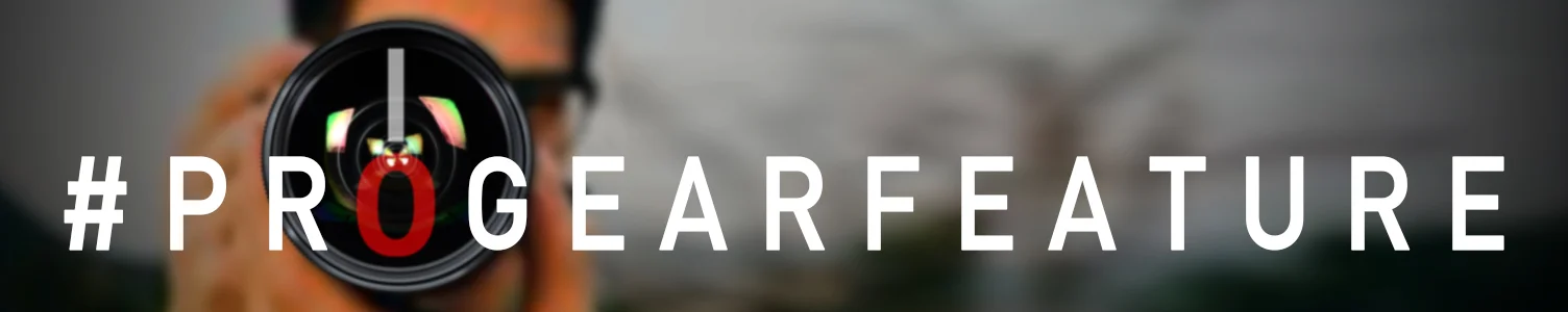 progearfeature_banner.jpg