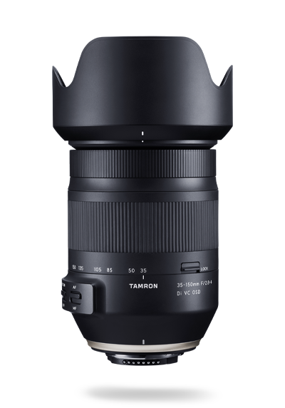 Tamron-35-150mm-Lens.png