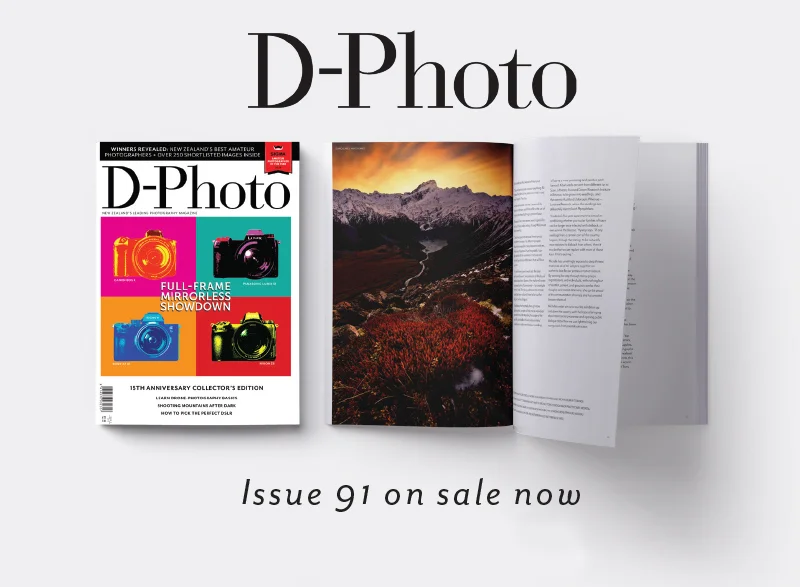 Magazine-on-sale-now.jpg