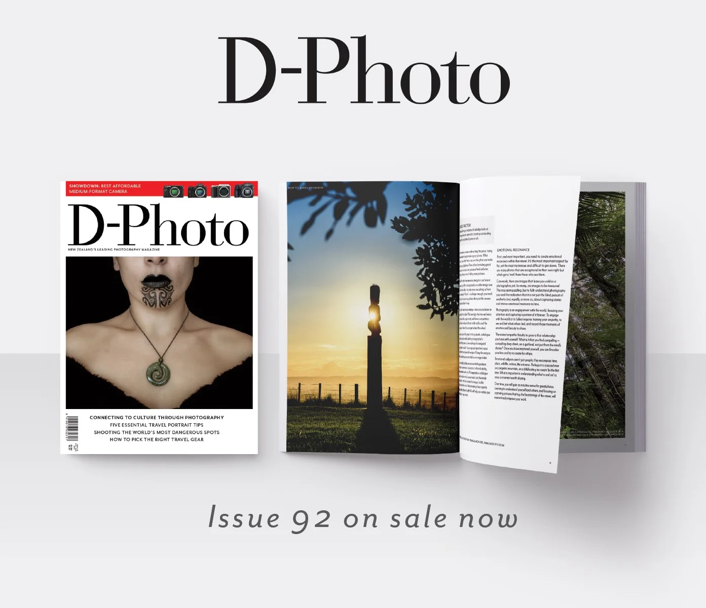 DP-92 2019-09-12 142504.jpg