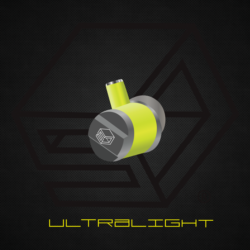 GREEN-2-STANDARD-ULTRALIGHT.png