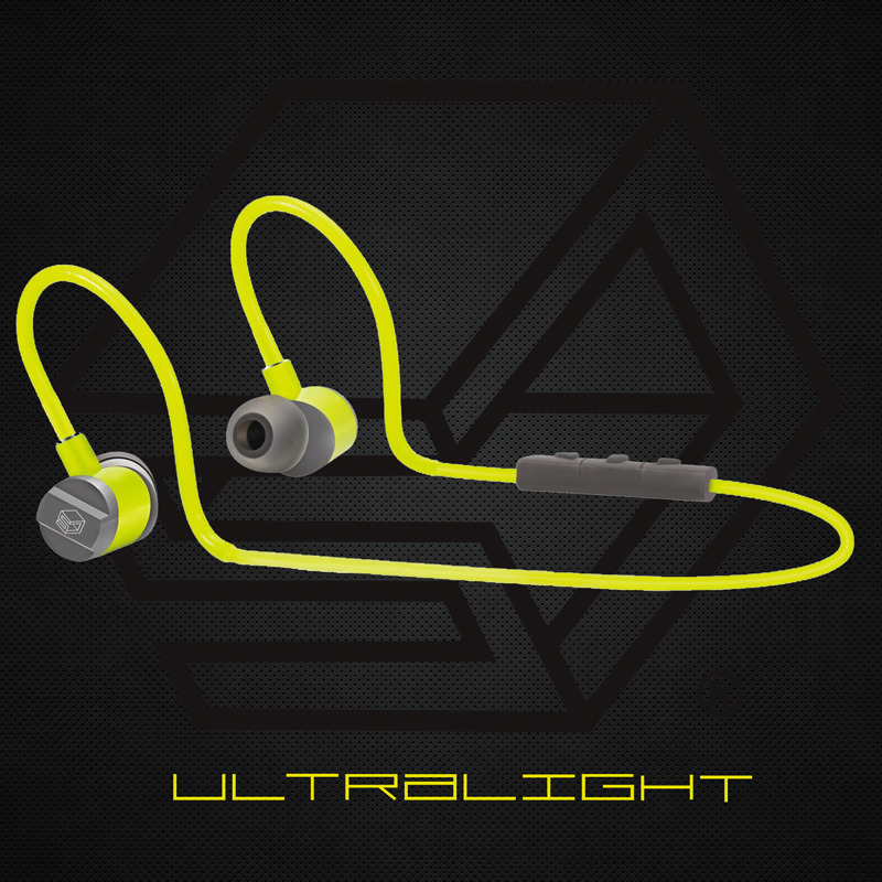 GREEN-STANDARD-ULTRALIGHT.png
