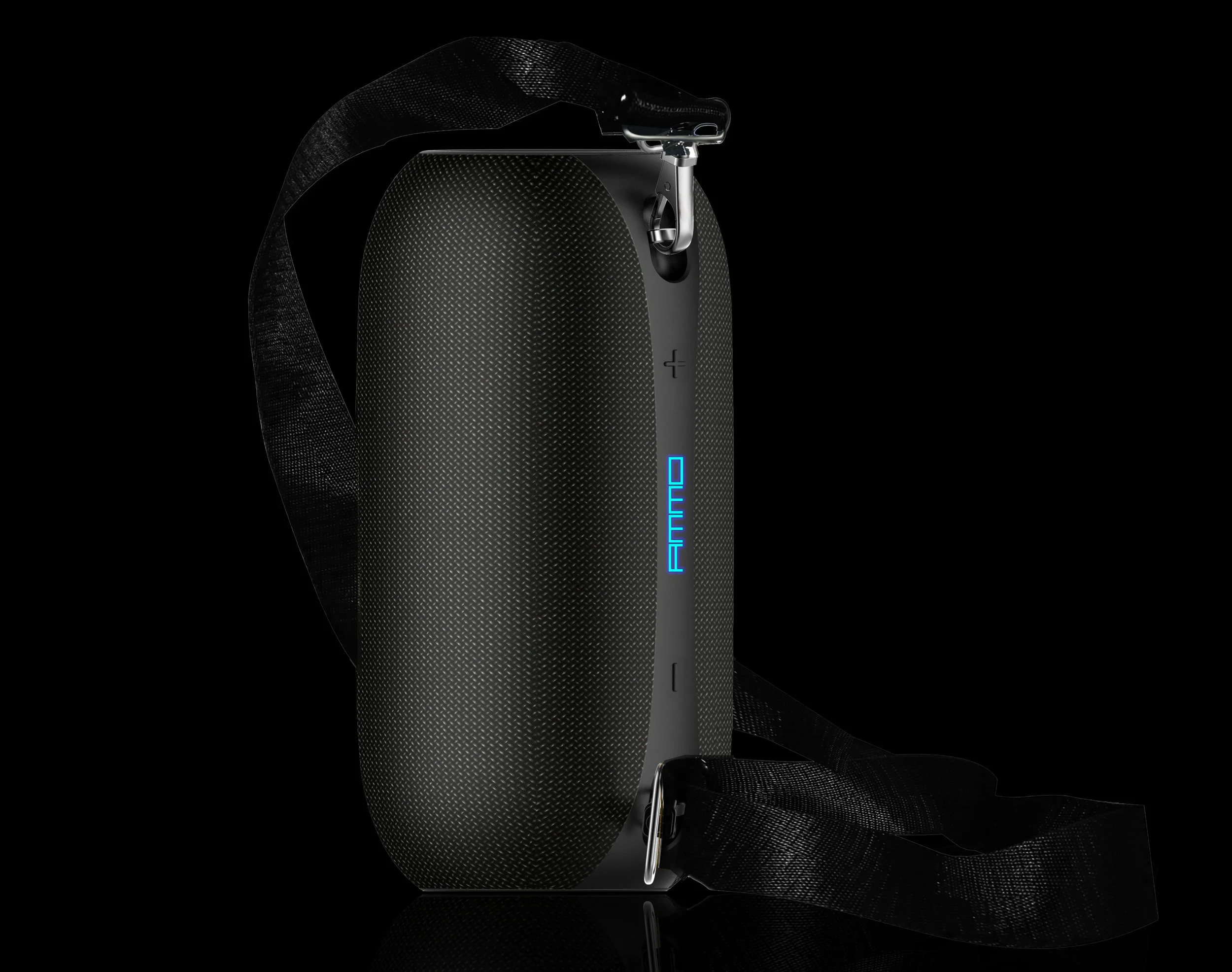 AMMO SIDE GLOW BLACK.jpg