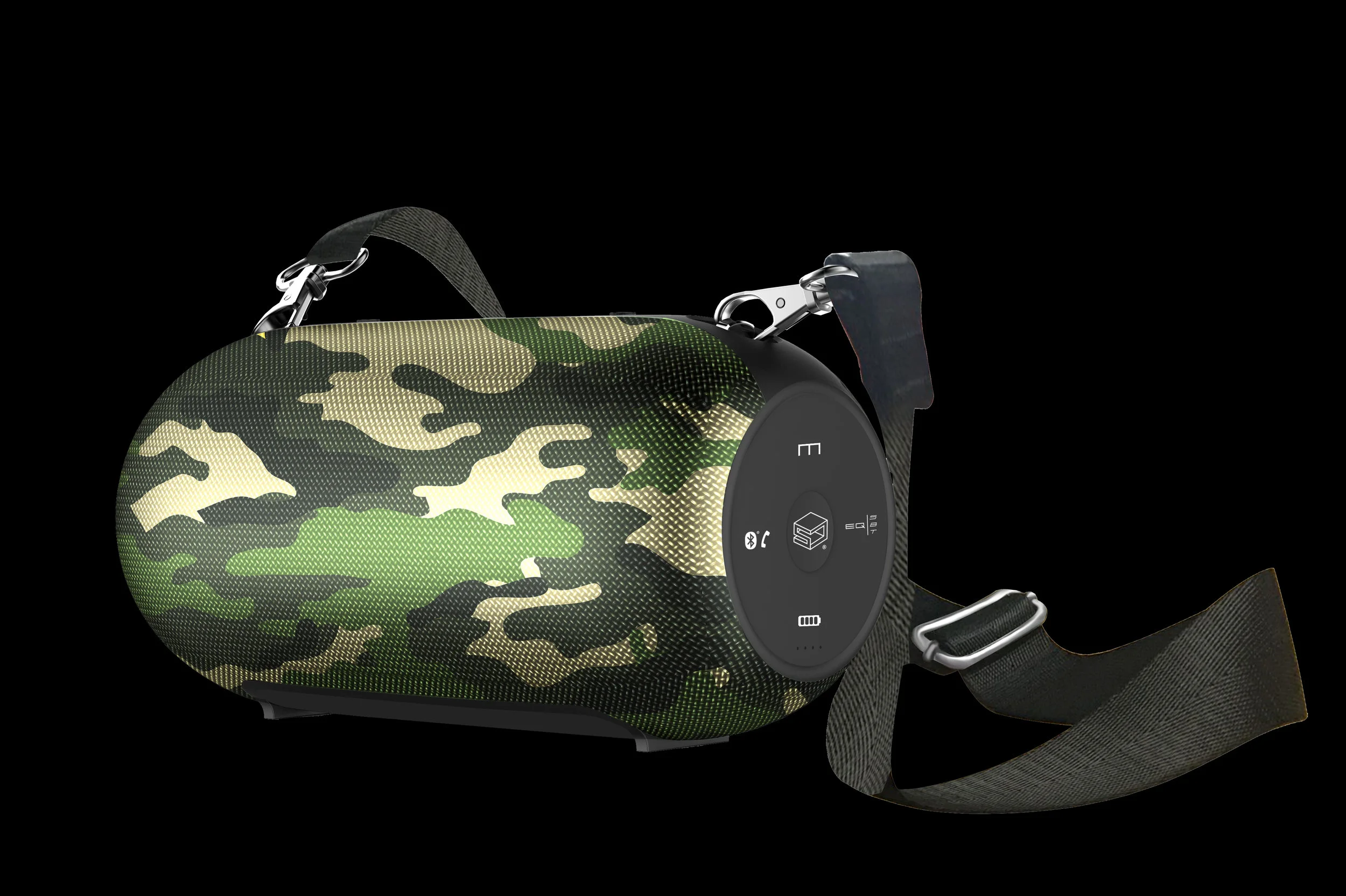 AMMO CAMMO STRAP BLACK.jpg