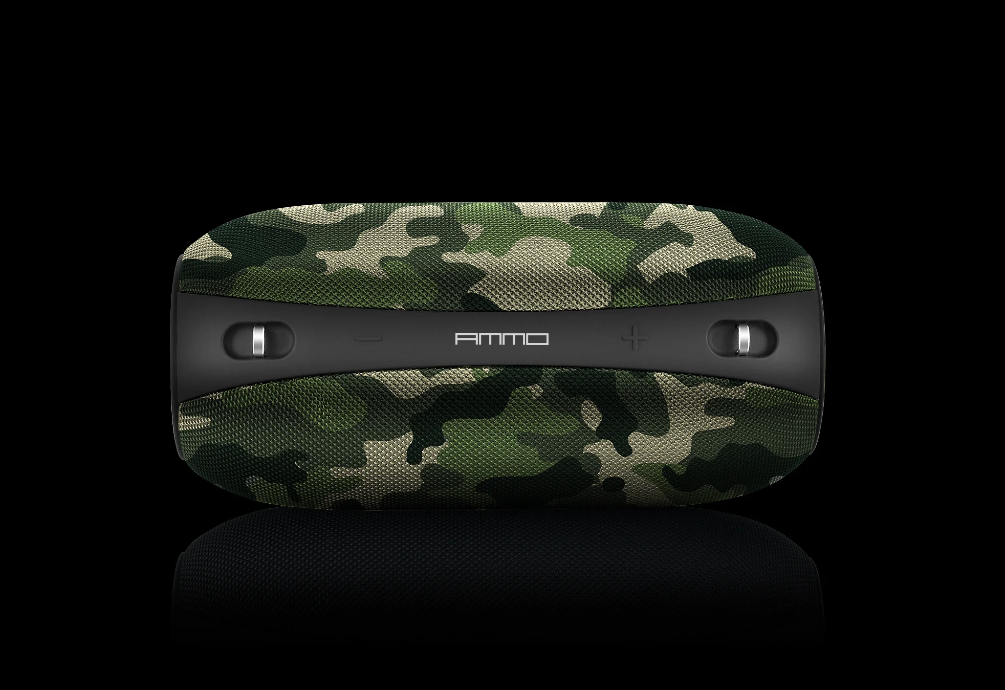 AMMO IN CAMO FRONT.jpg