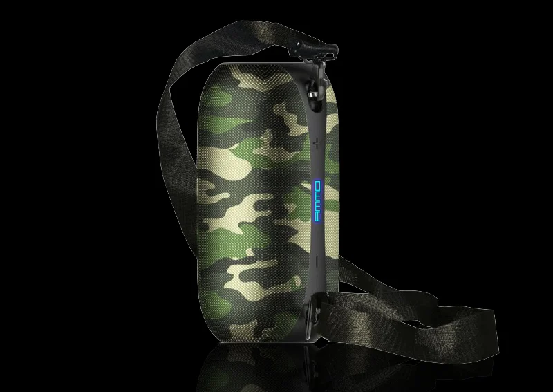 CAMO UP SIDE GLOW BLACK.jpg