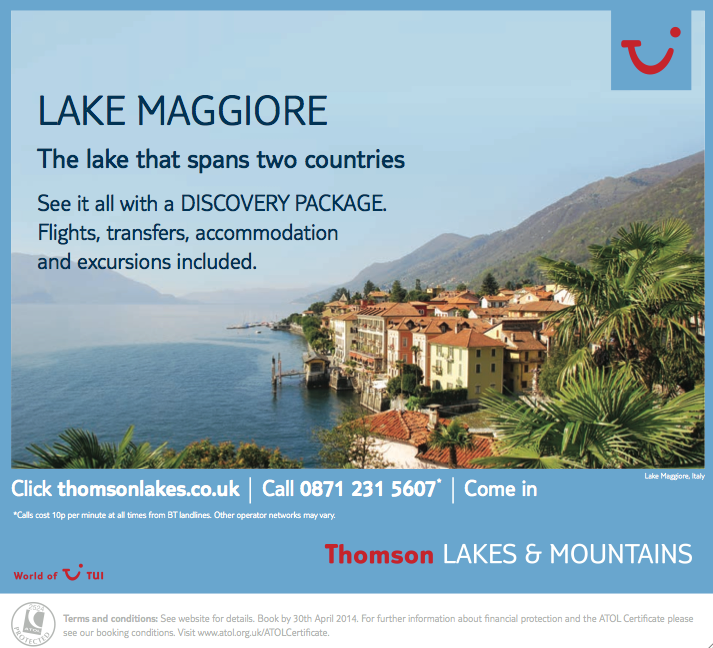 Lake maggiore.png