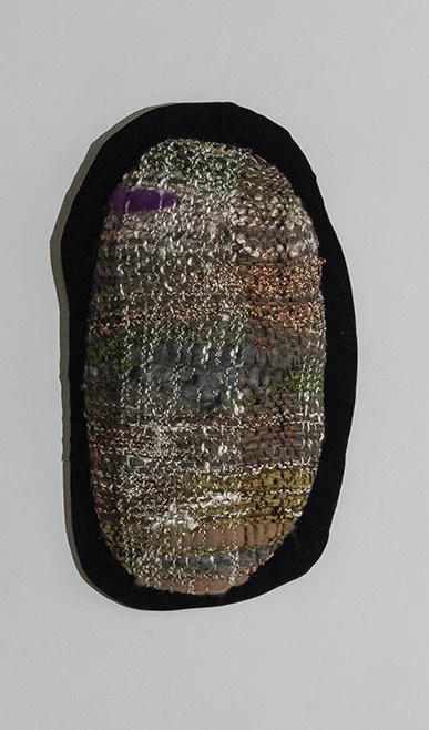 Shoe Closet: Moss 01