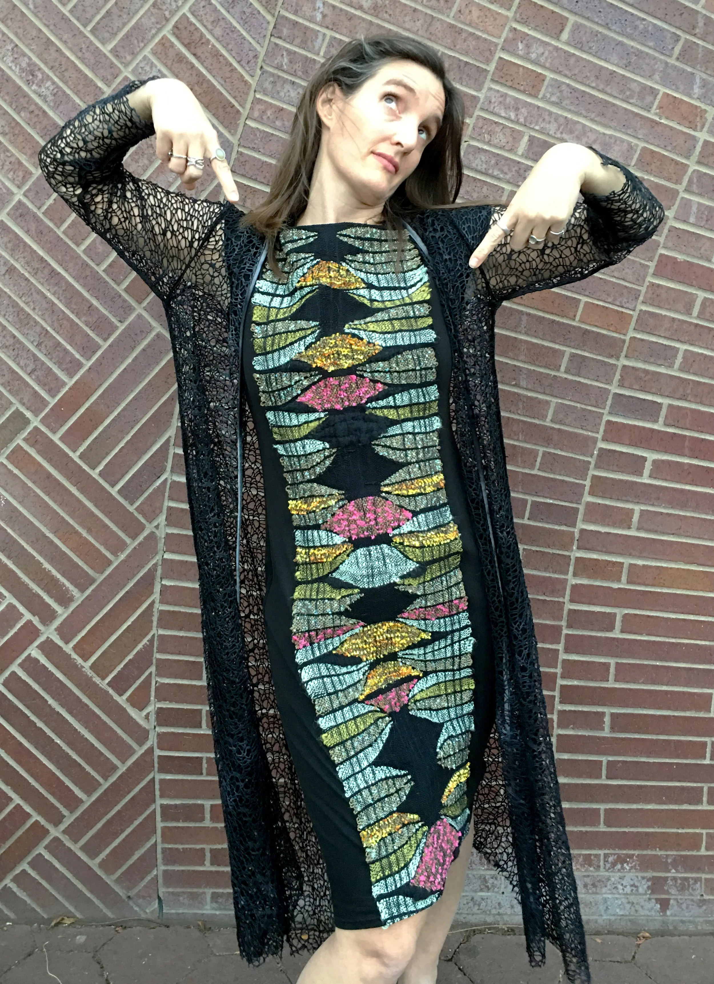 juliet in front of bricks.jpg
