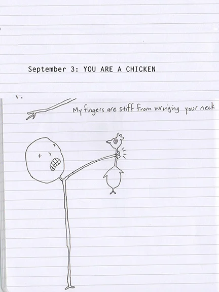 chicken01.jpg