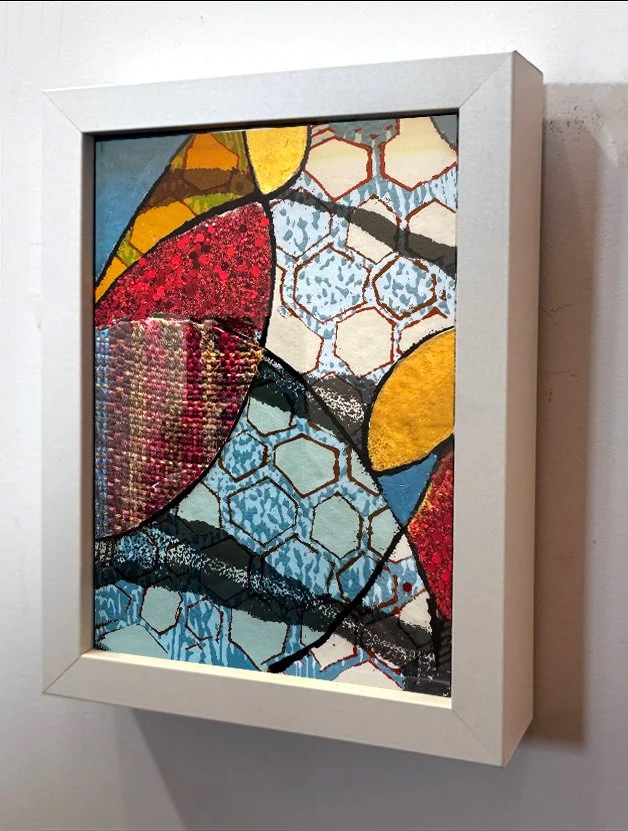 glitter framed 01.jpg