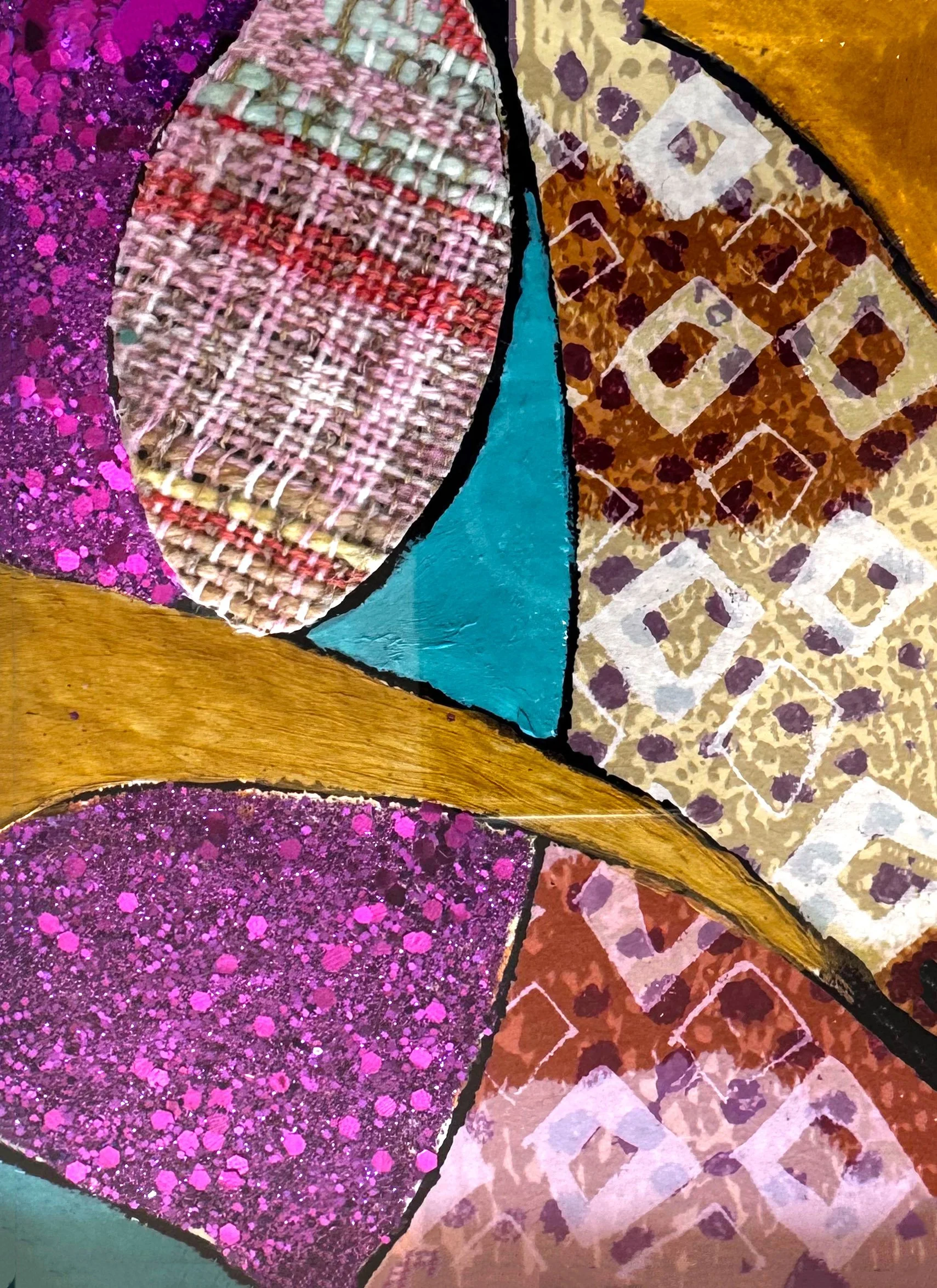 magenta glitter 01.jpg