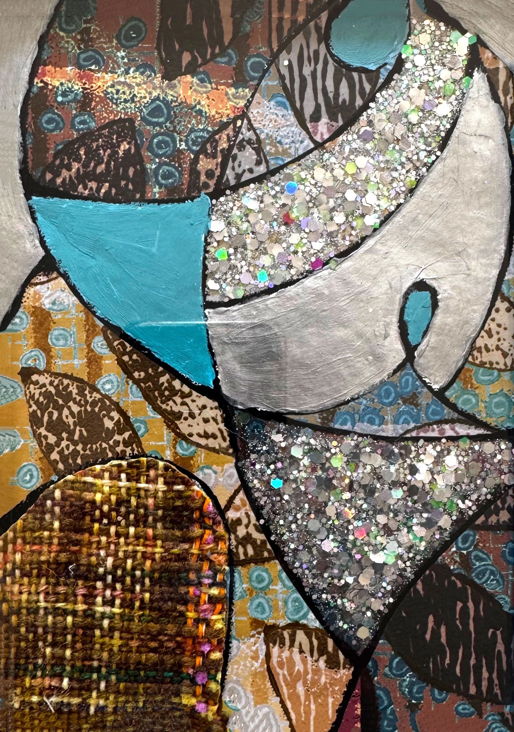 silver glitter 01.jpg