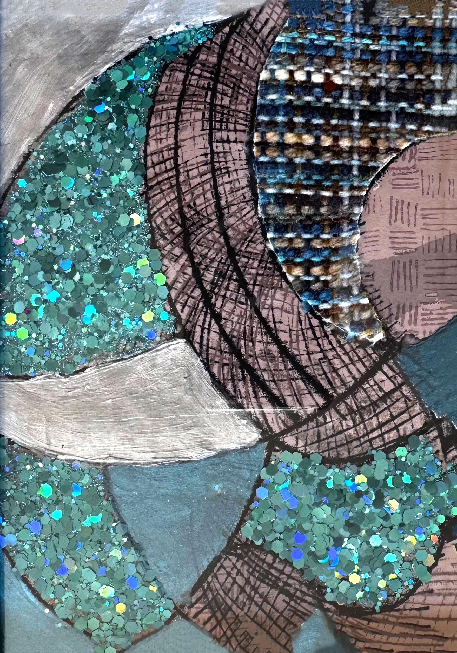 turquoise glitter 01.jpg