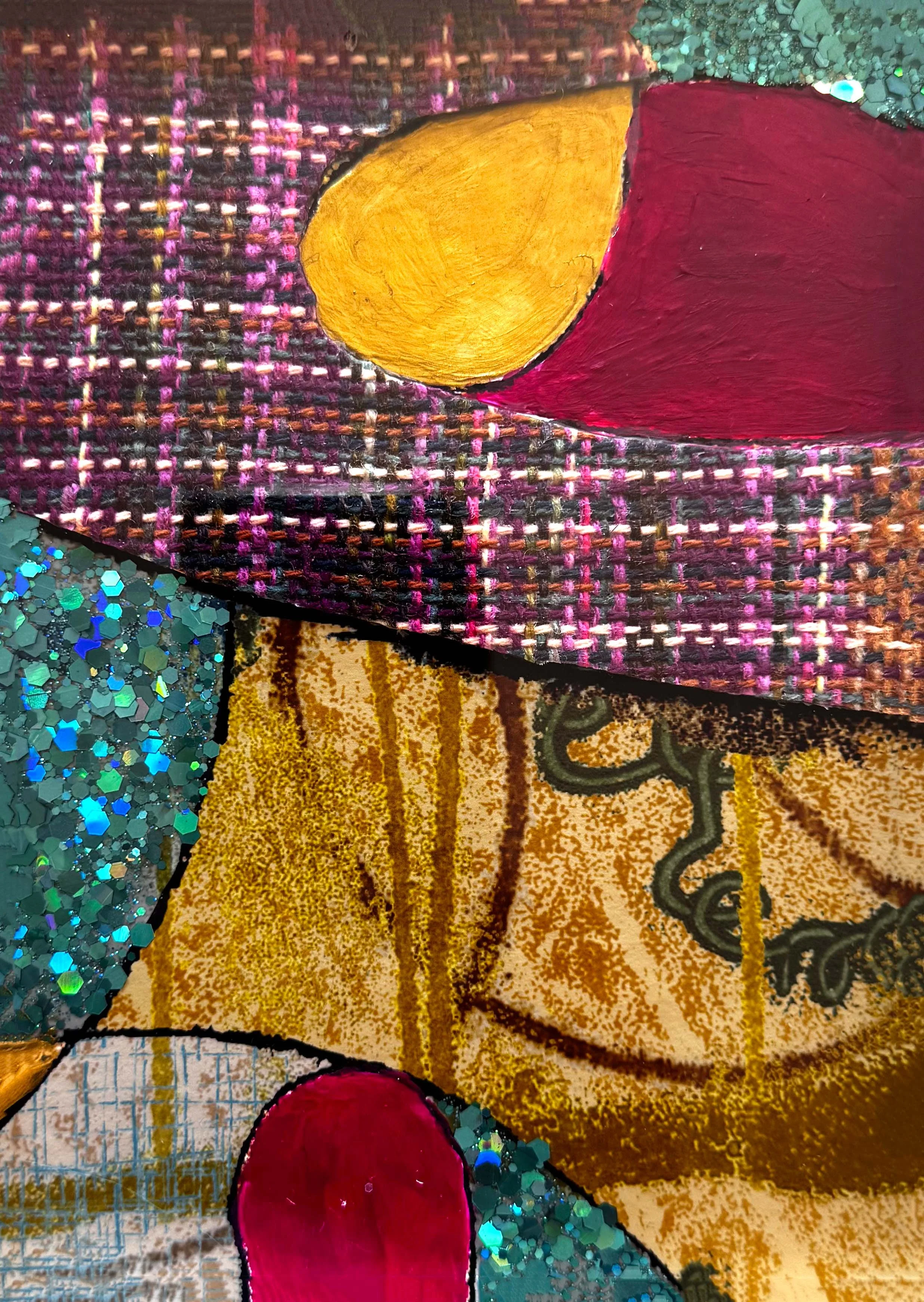 turquoise glitter 02.jpg