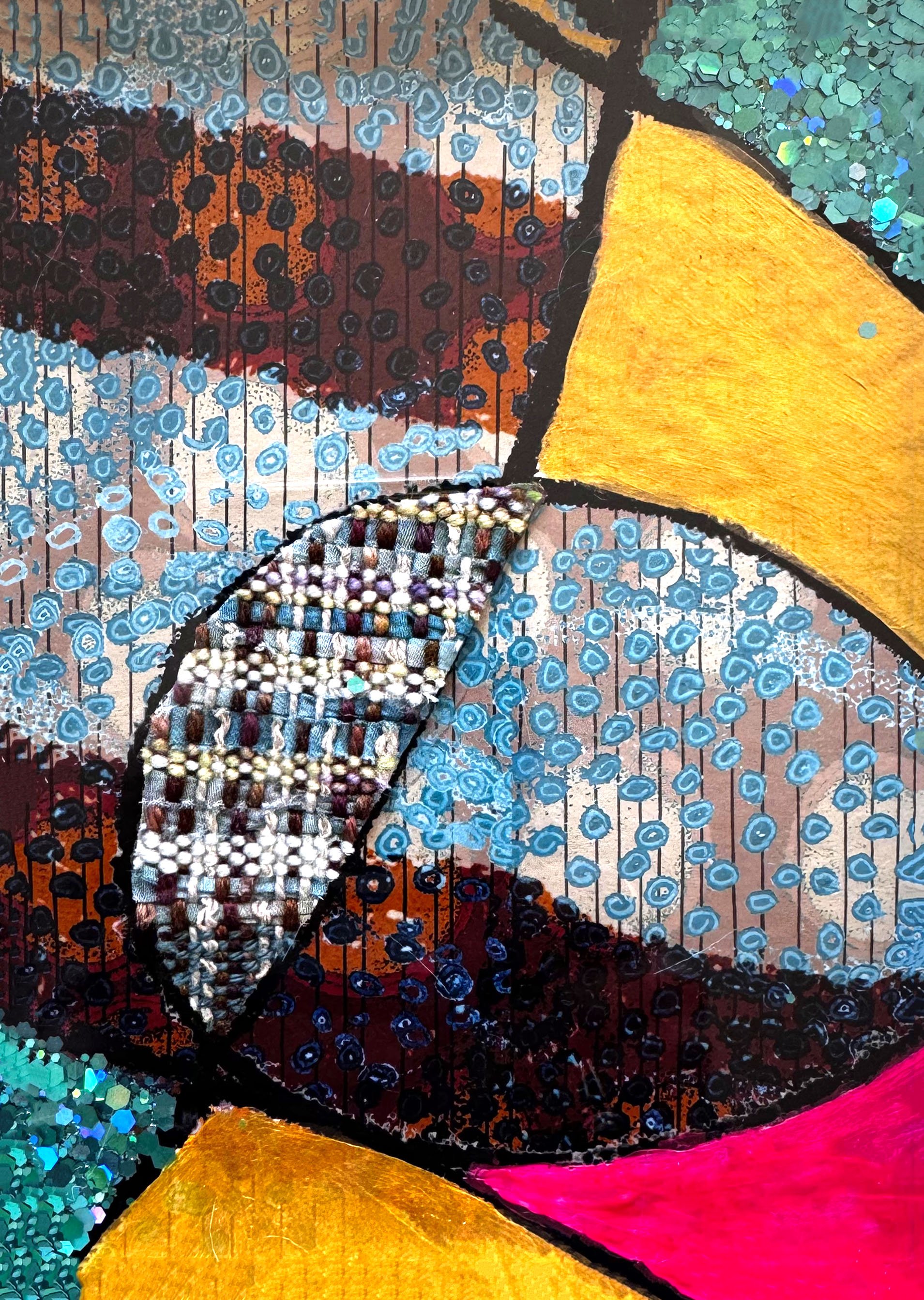 turquoise glitter 03.jpg