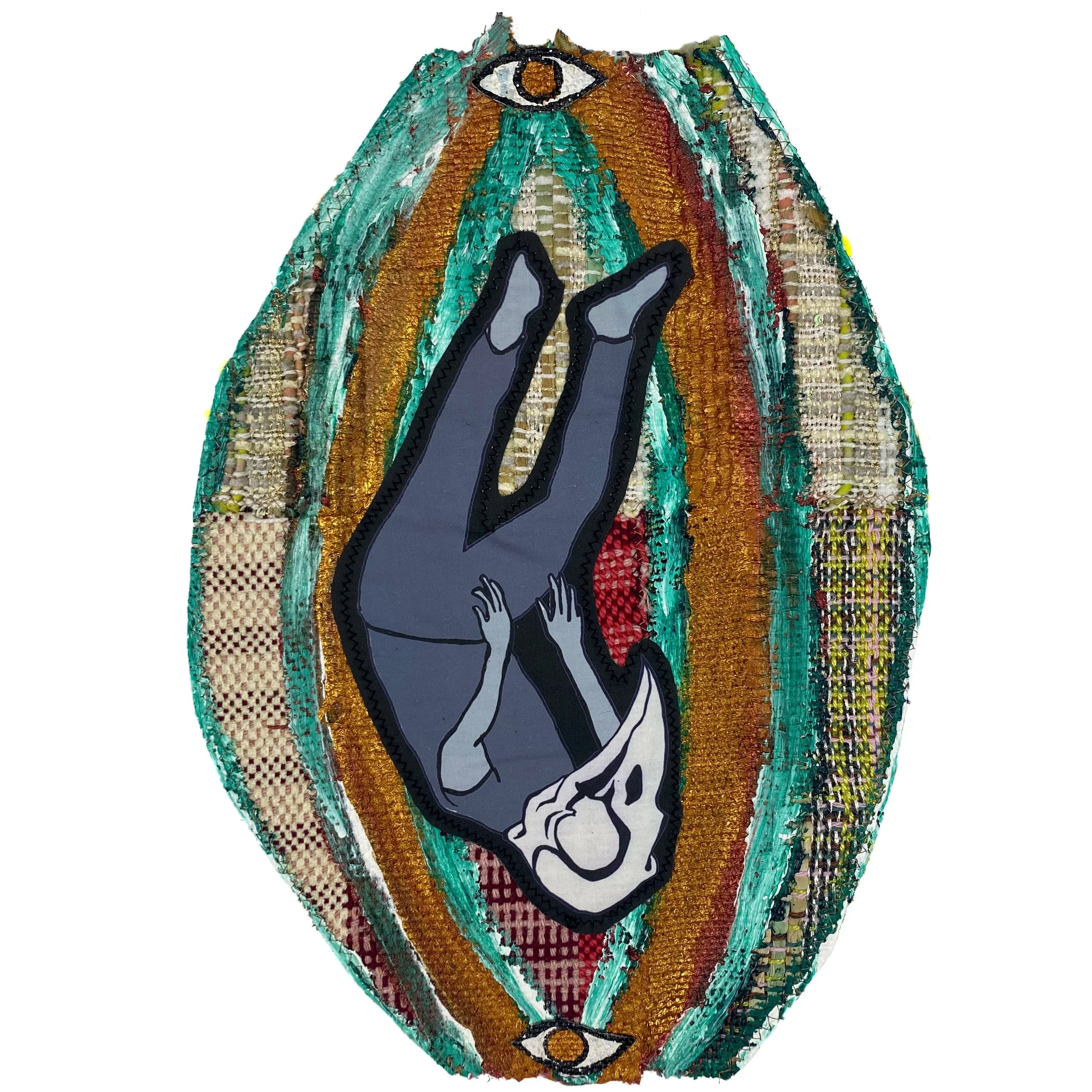 falling out of love shape 01.jpg