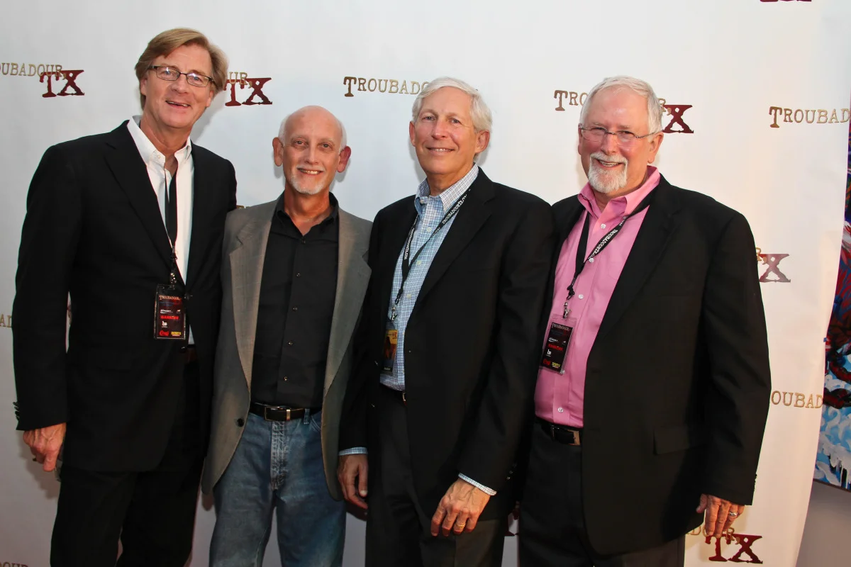 troubadourstx-77.jpg
