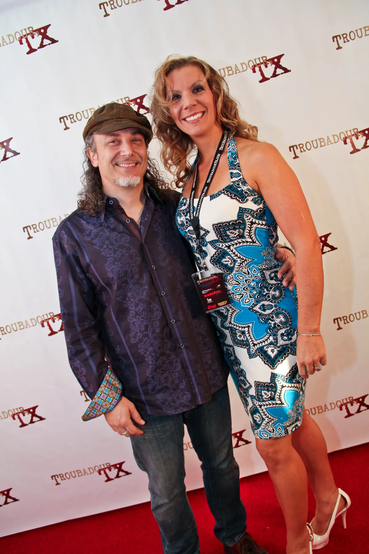 troubadourstx-9.jpg