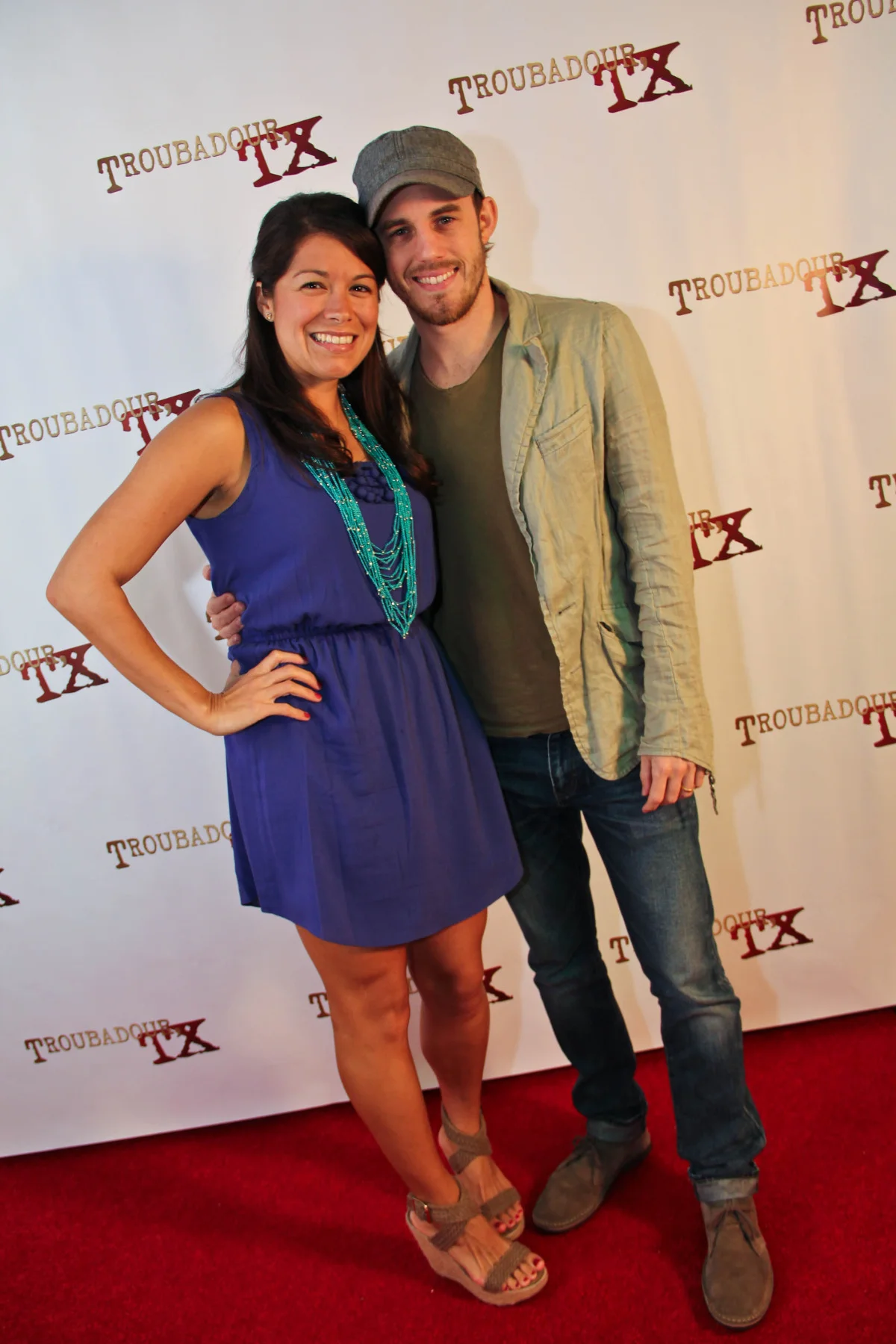 troubadourstx-43.jpg
