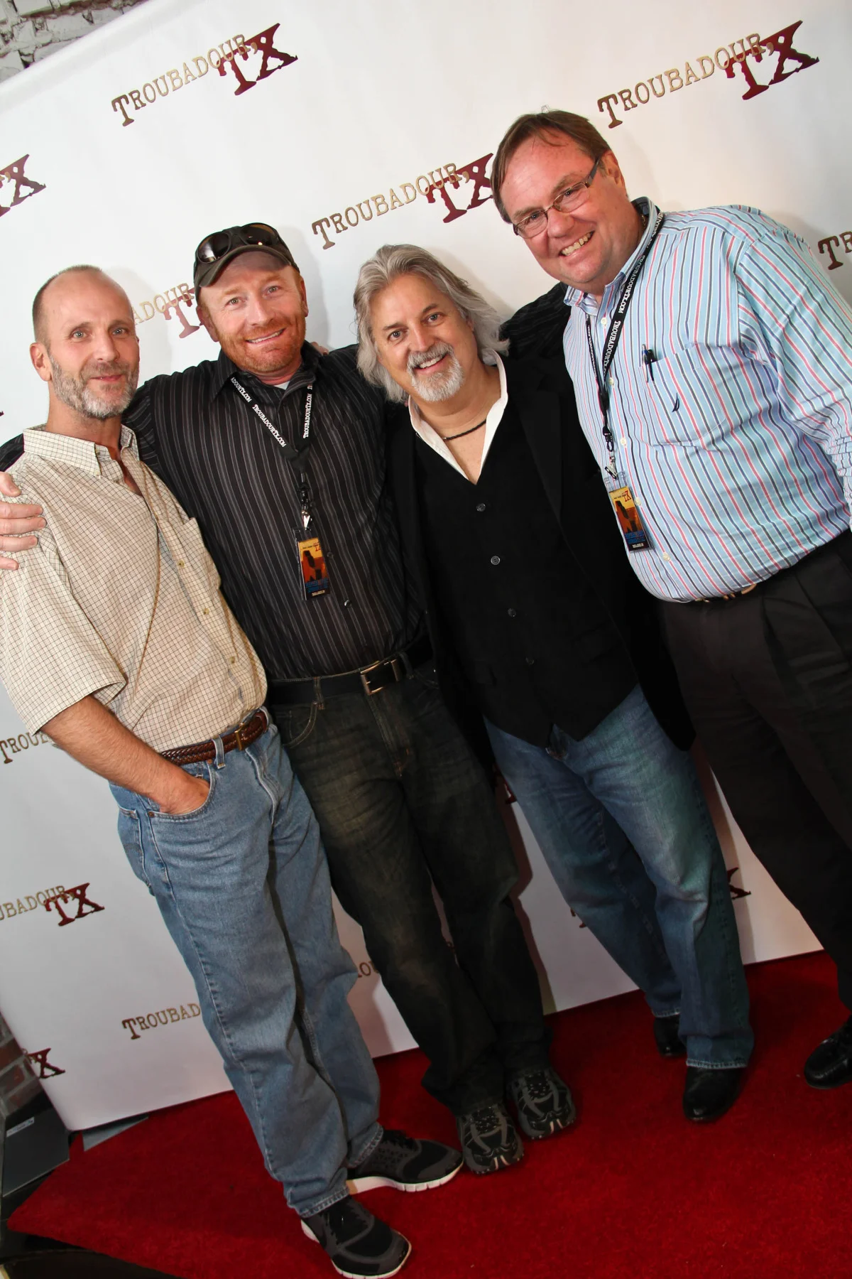 troubadourstx-126.jpg