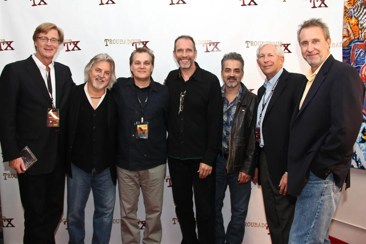 troubadourstx-140.jpg