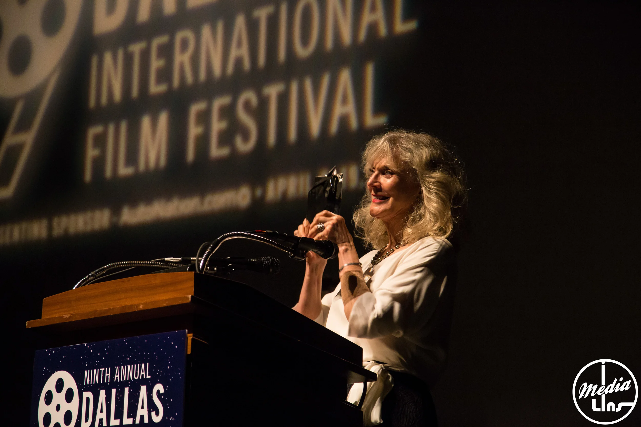 DIFF2015-2.jpg