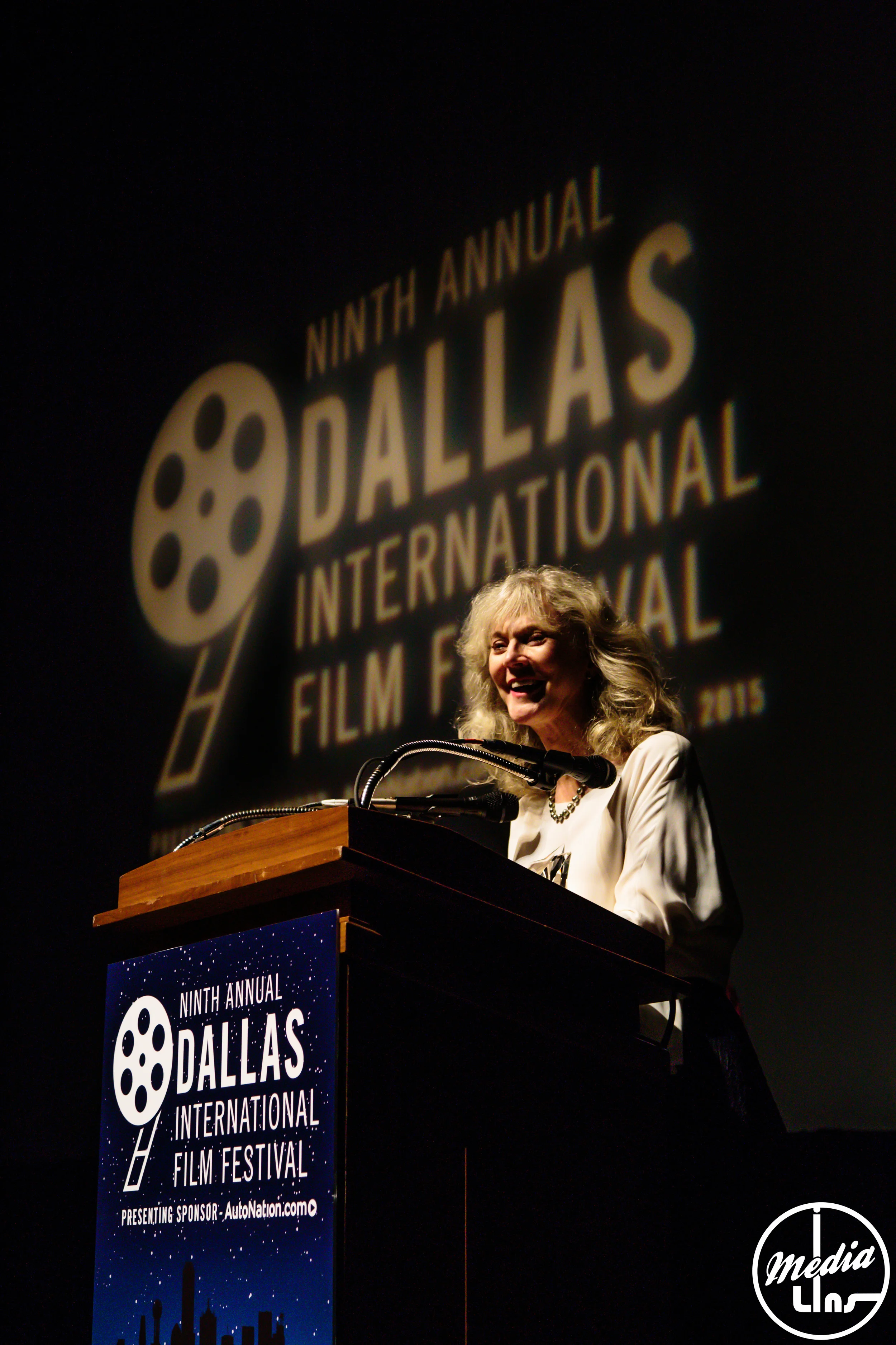 DIFF2015-3.jpg