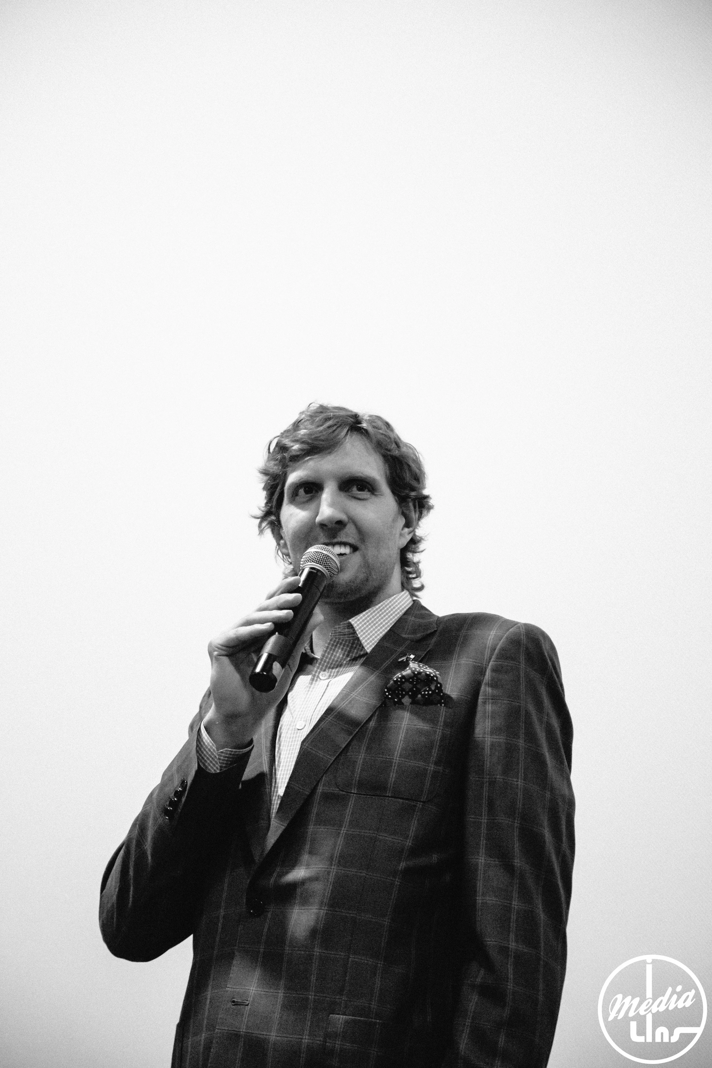 DIFF2015-6.jpg