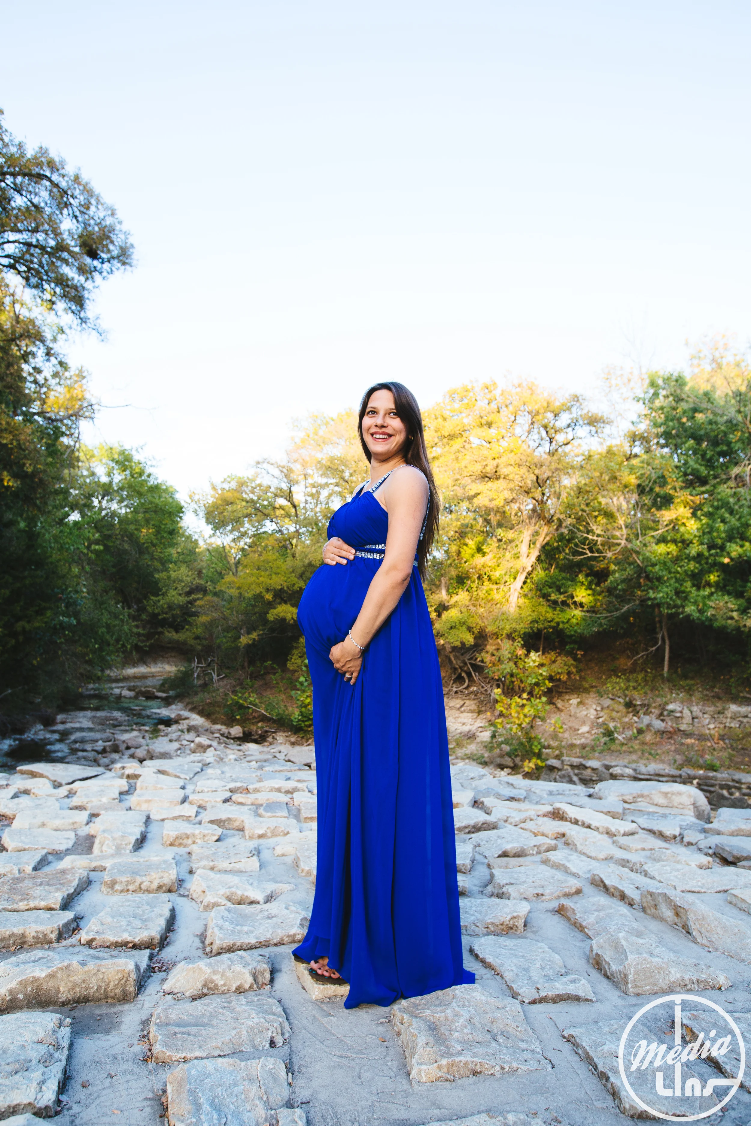 Roundtree-5.jpg