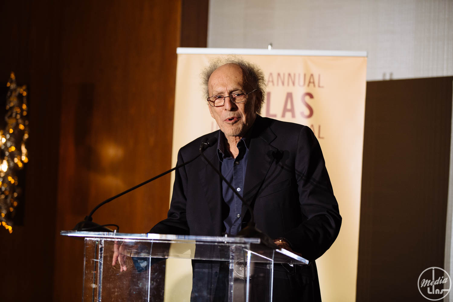 DIFF2016-478.jpg