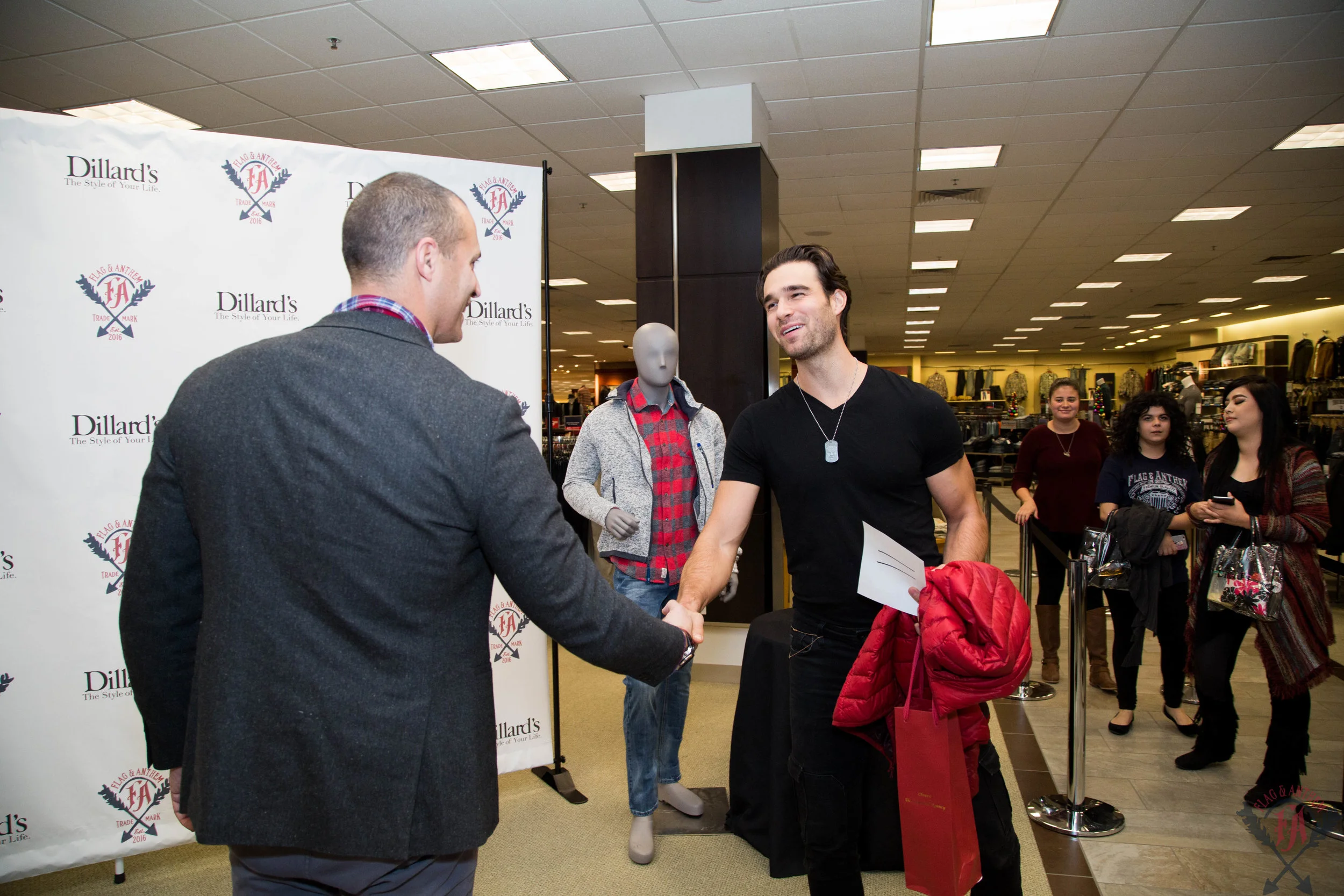 Flag&Anthem_Dallas-67.jpg