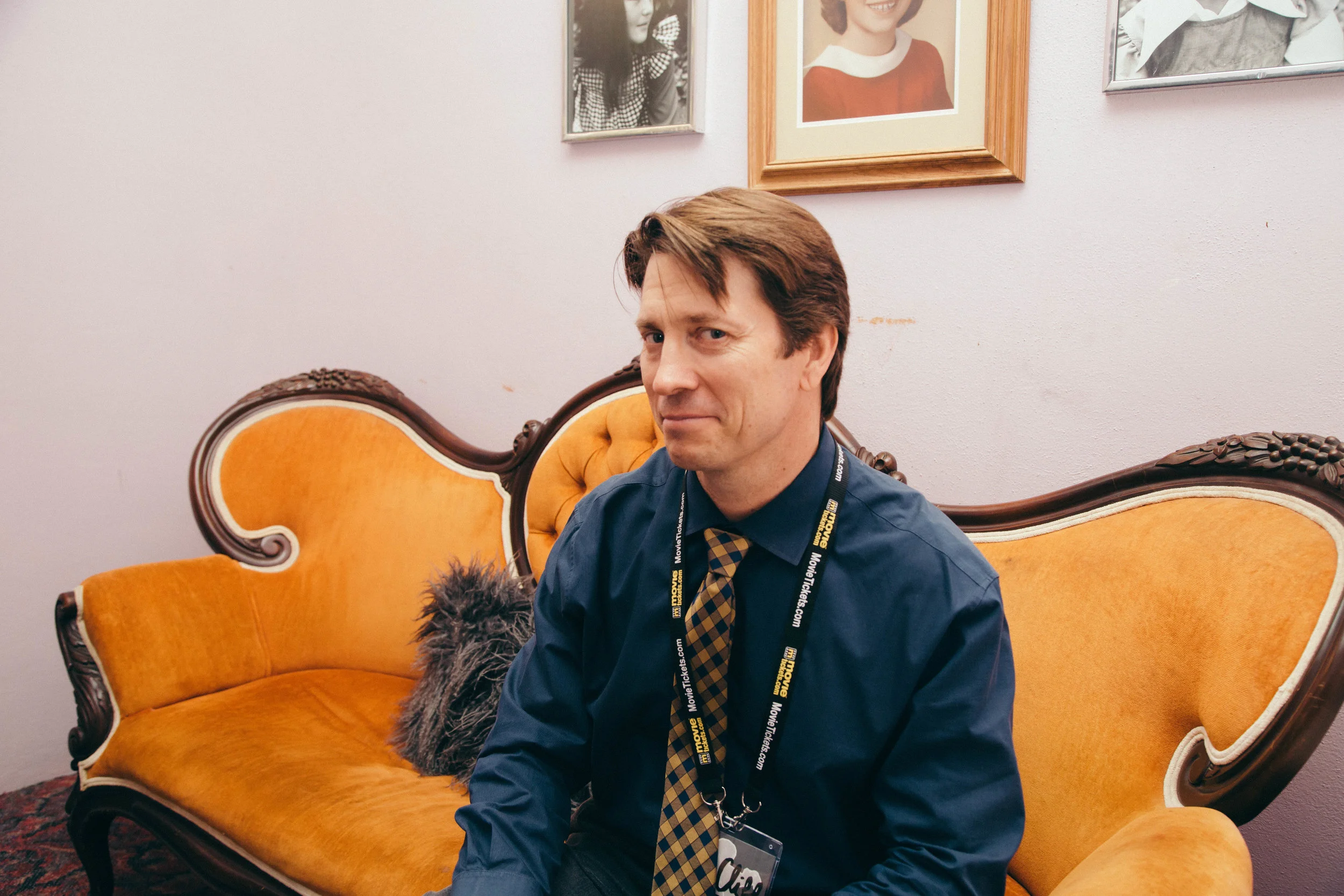 OCFF-52.jpg