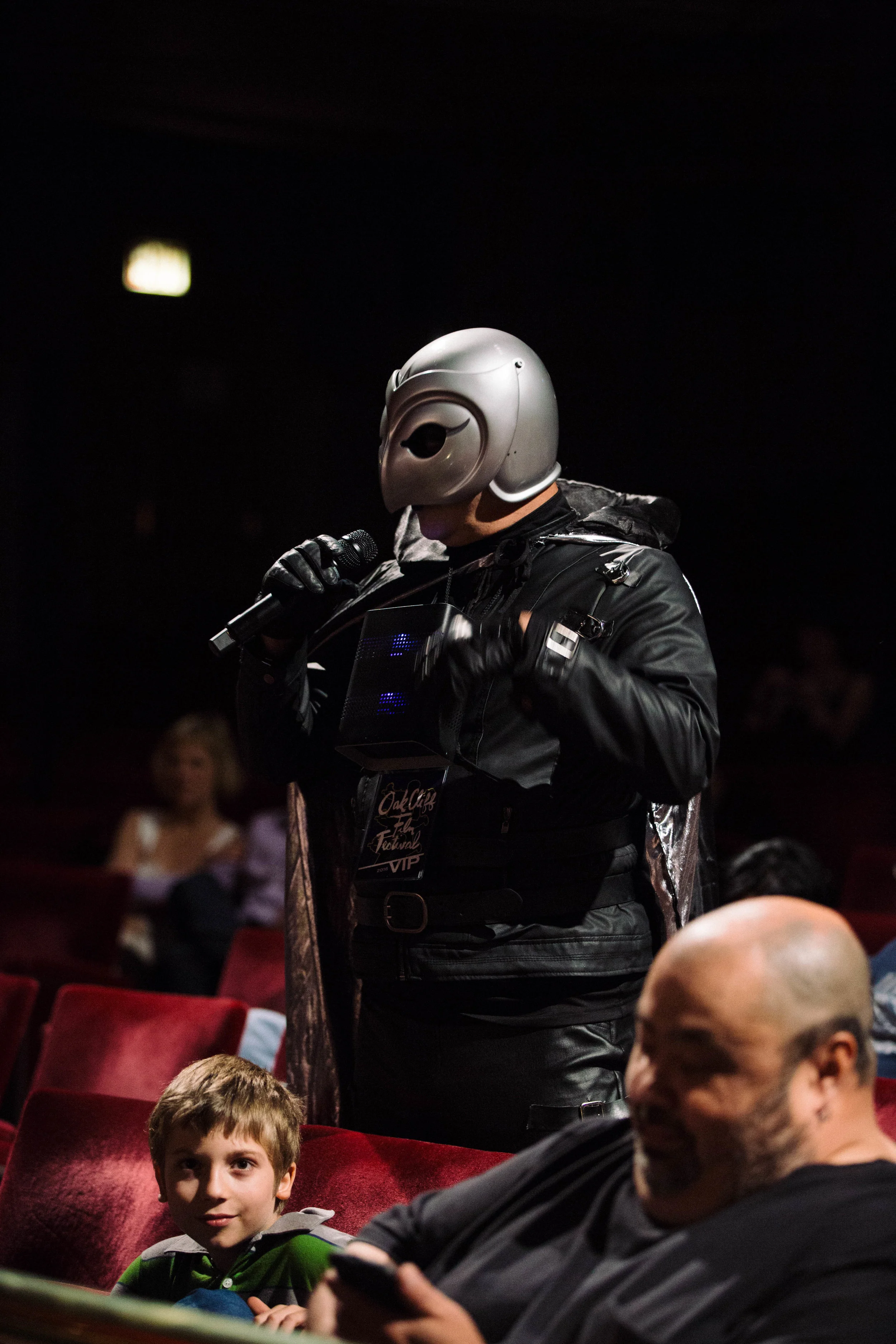 OCFF-48.jpg
