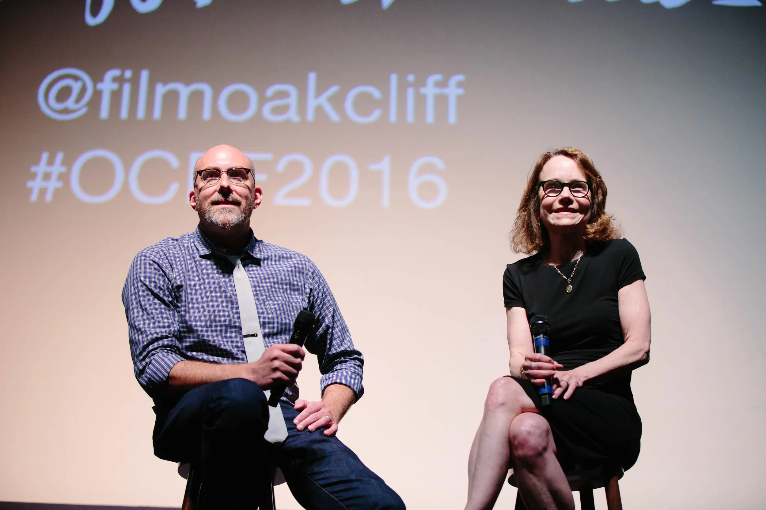 OCFF-44.jpg