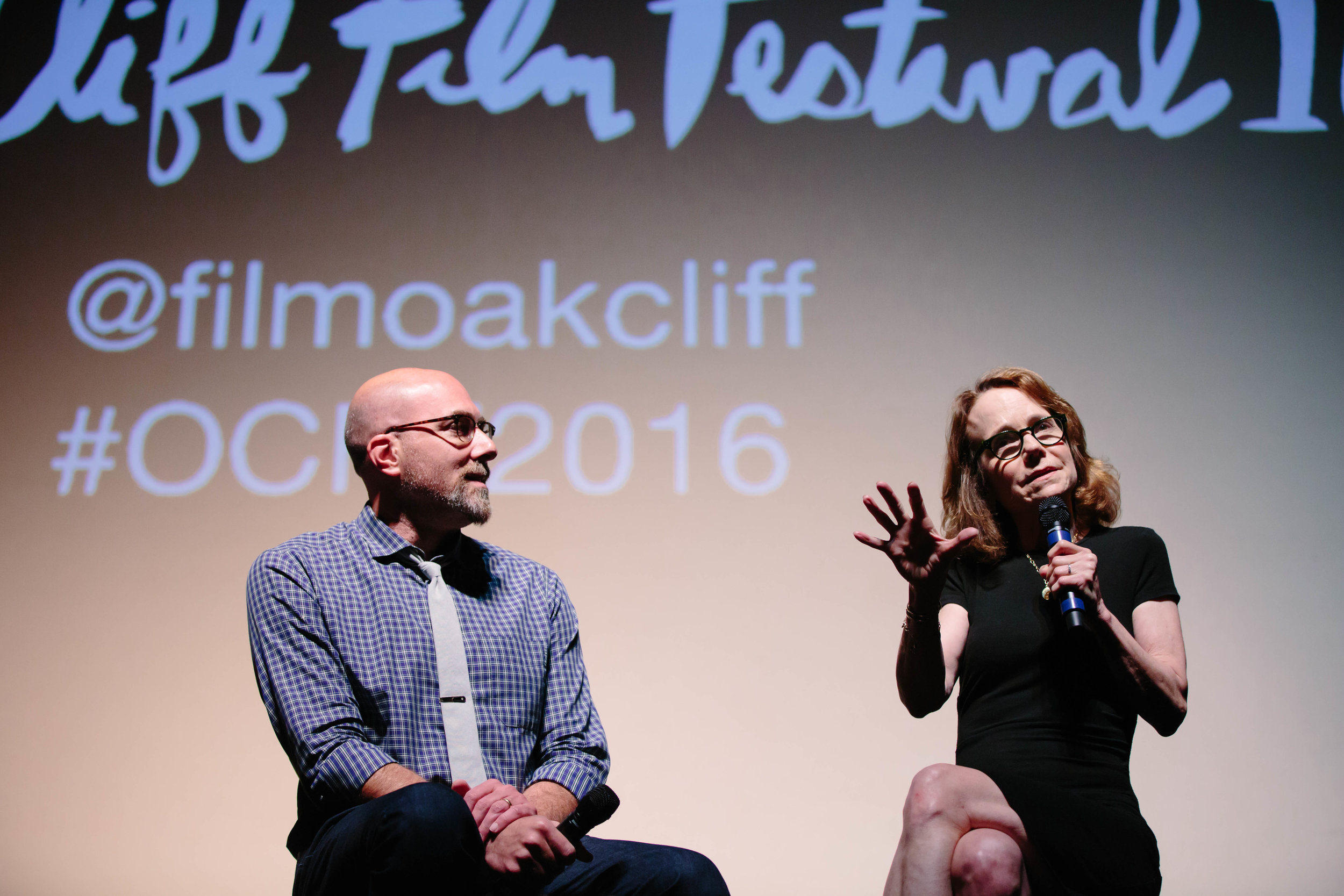 OCFF-39.jpg