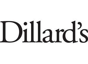 dillards.jpg