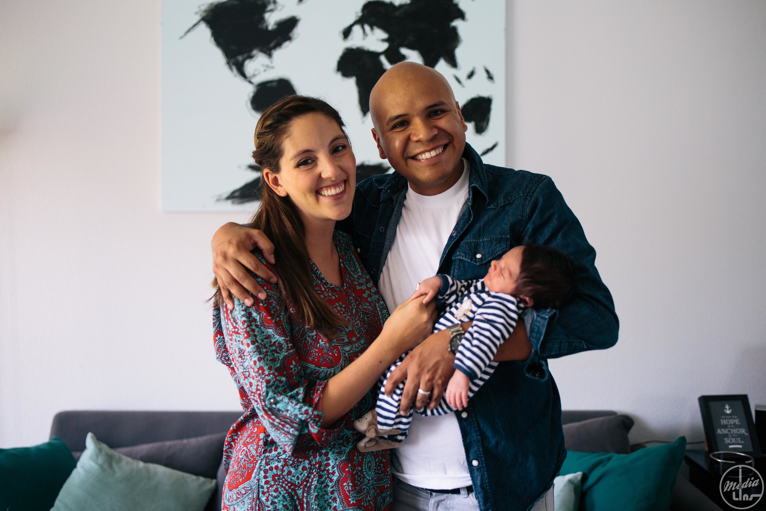 ElizaldeFamily-6.jpg