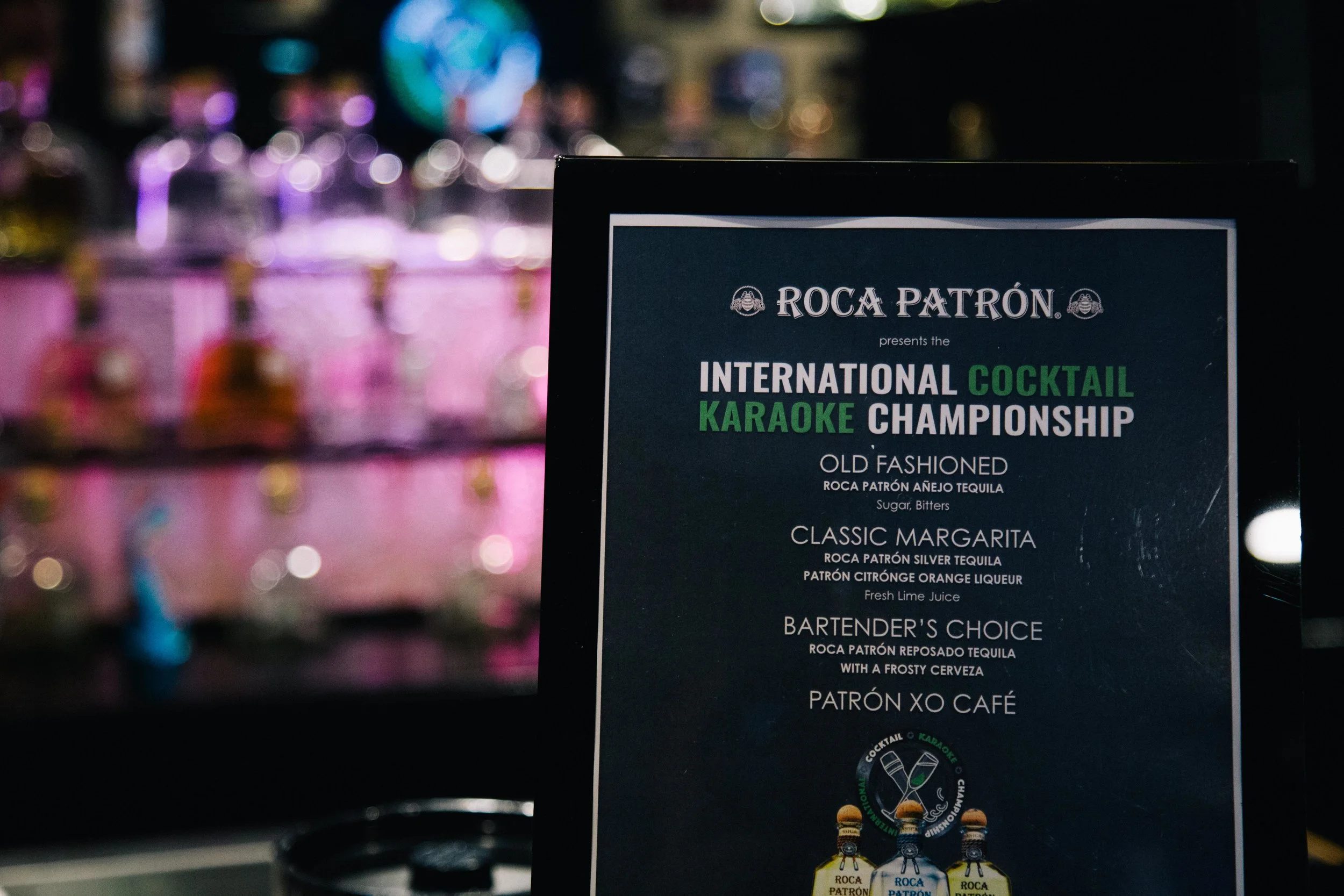 Patron-19.jpg