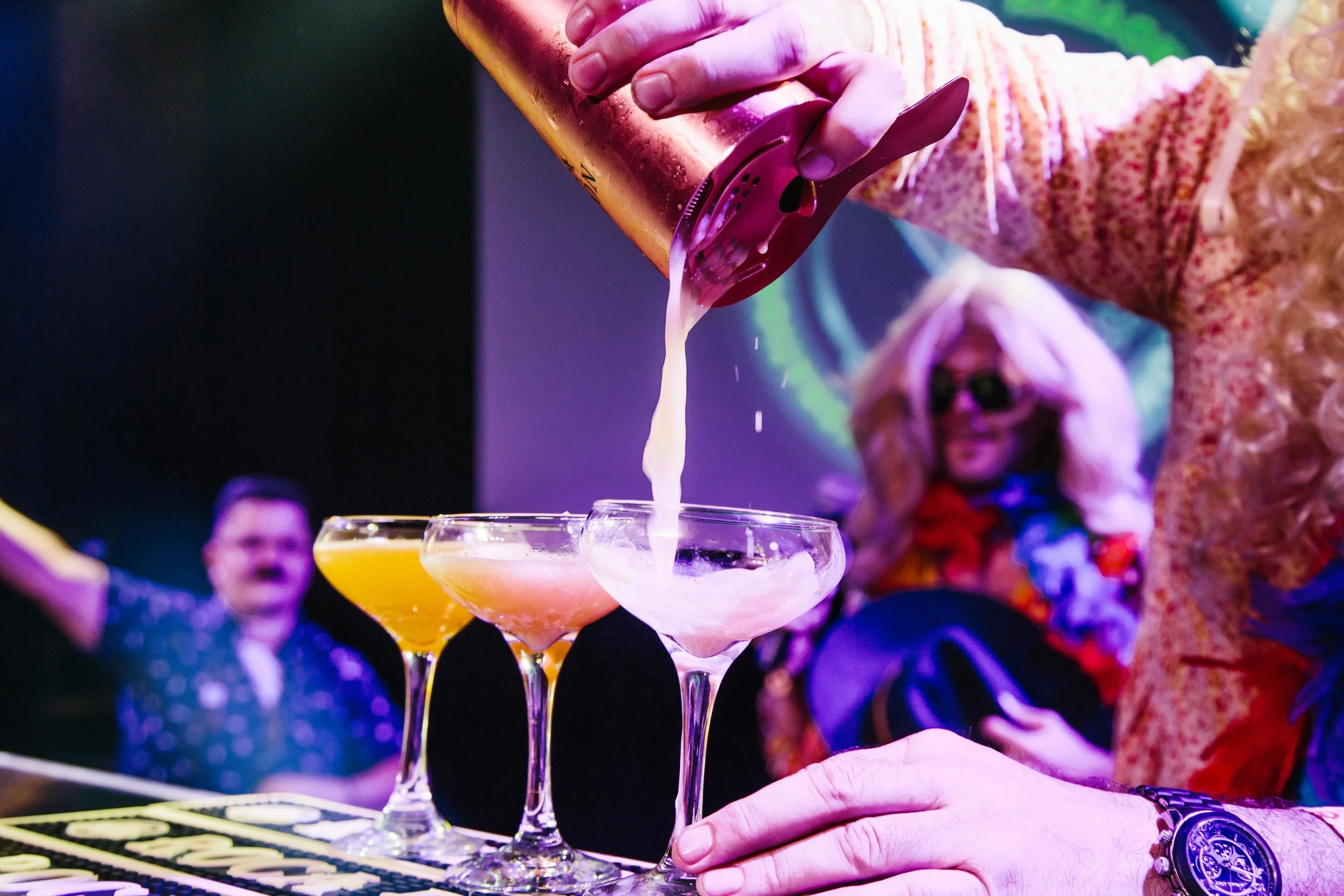 Patron-86.jpg