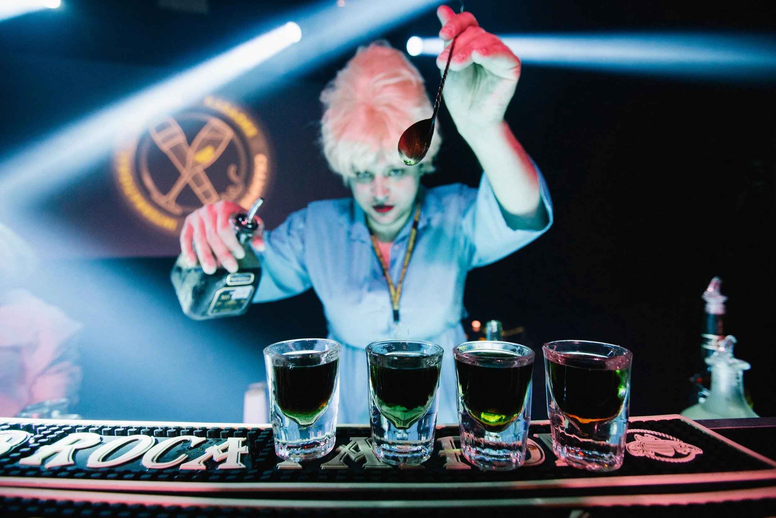 Patron-194.jpg